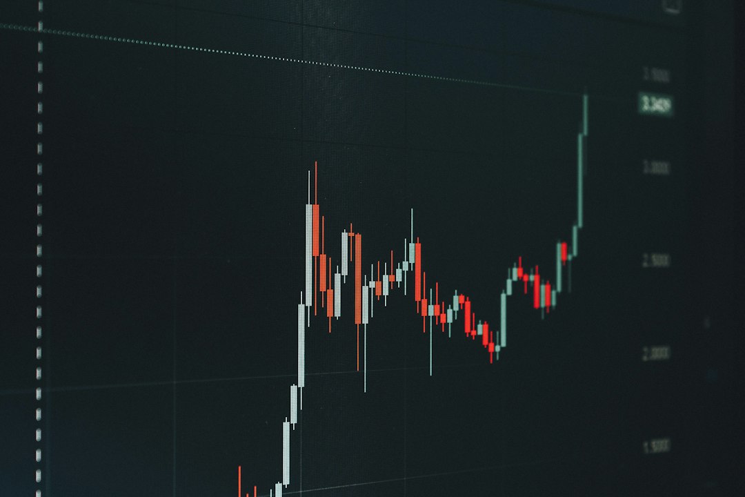 Инфляция и инвестиции: как торговать и сохранять капитал