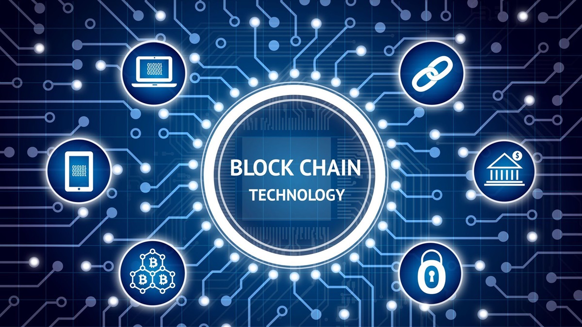 можно ли заработать на криптовалюте