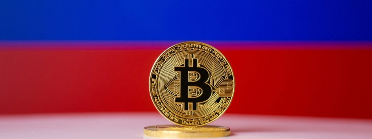 законно ли зарабатывать на криптовалюте