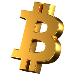 обучение криптотрейдингу онлайн