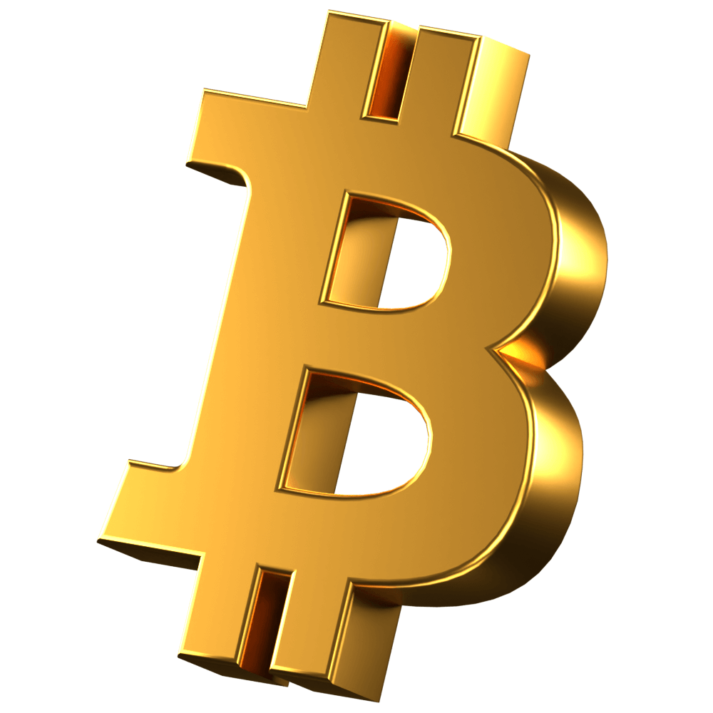 обучение торговле криптовалютой