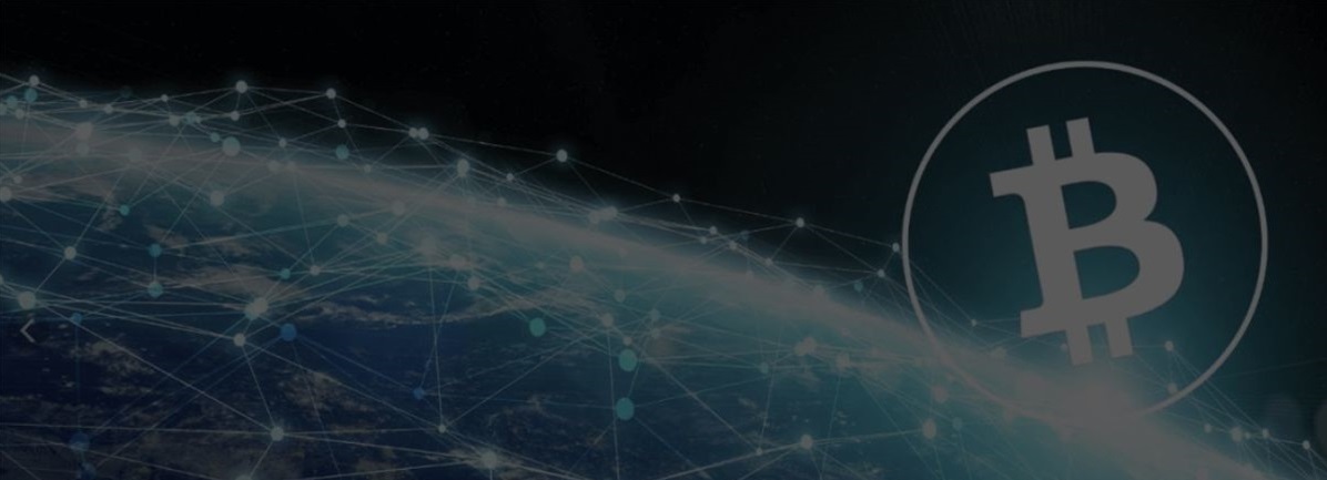 что такое биткойн