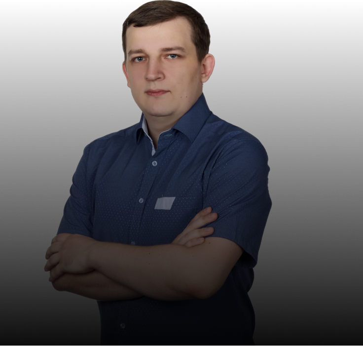 школа криптовалюты