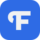 Flamp